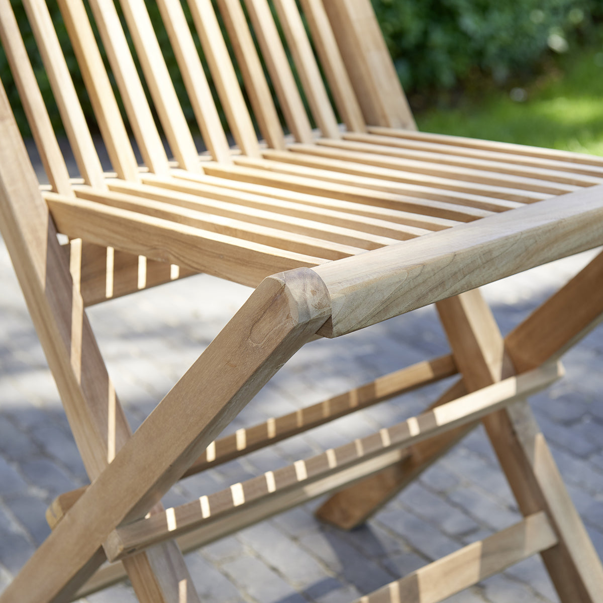 1-chaise_de_jardin_en_teck_massif_pliante-05.jpg