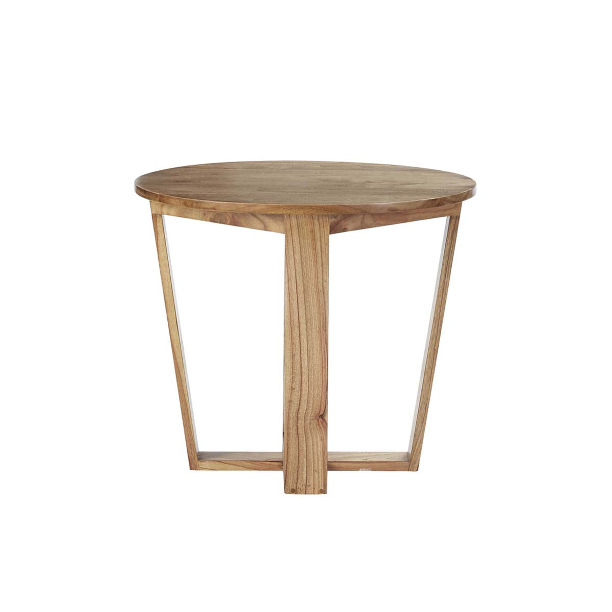 1013-table_dappoint_en_mindi_massif_o_65_cm-02.jpg