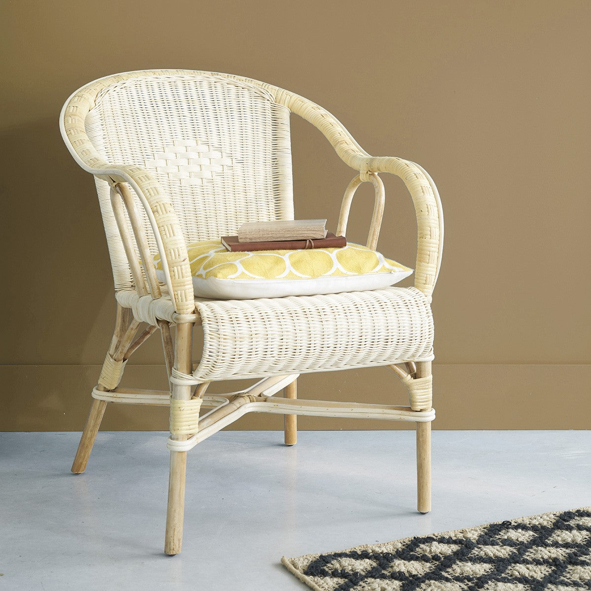 10201-fauteuil_en_rotin_naturel-01.jpg