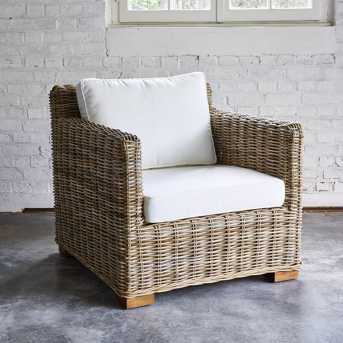 10211-fauteuil_de_jardin_en_kubu_naturel-03.jpg