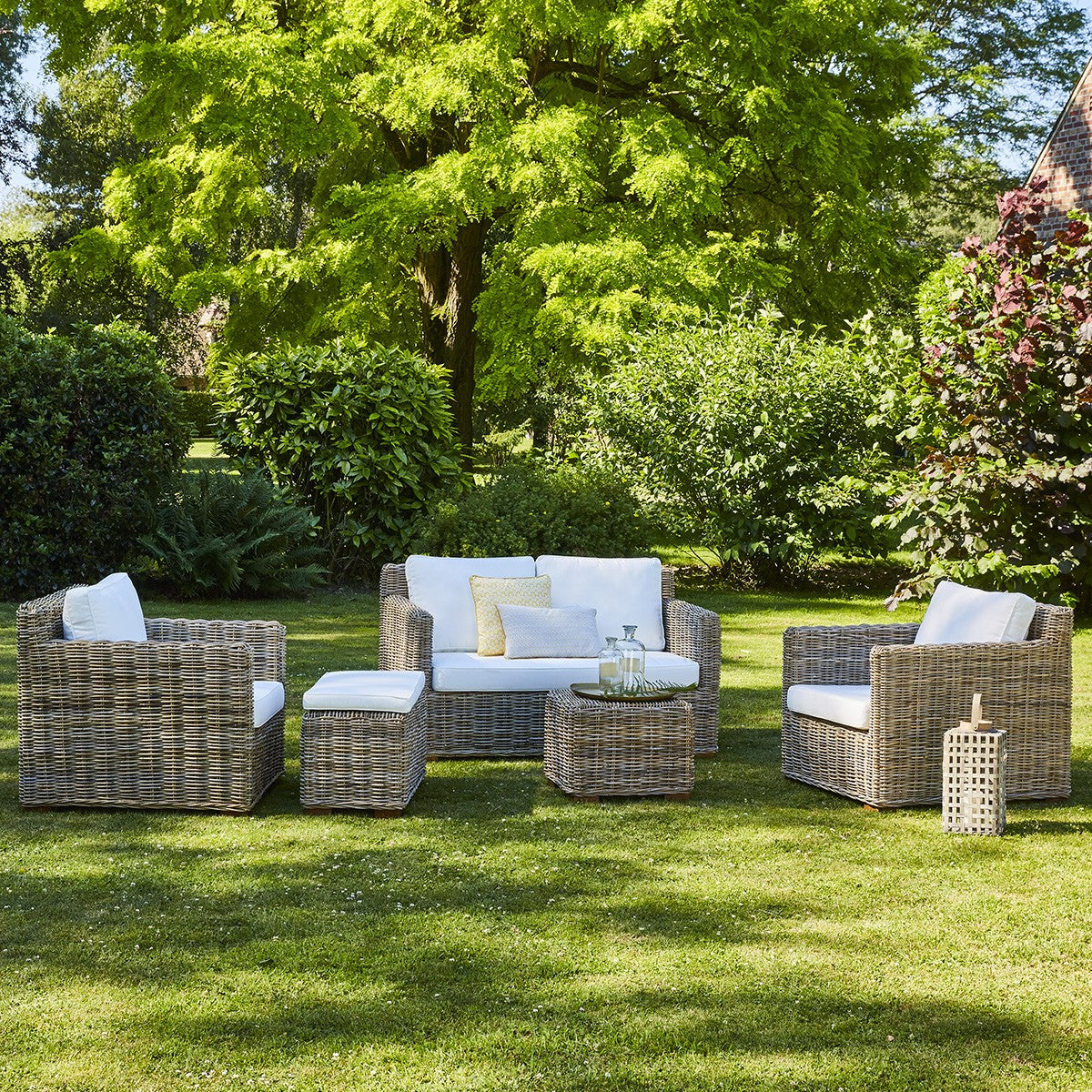 10211-fauteuil_de_jardin_en_kubu_naturel-06.jpg
