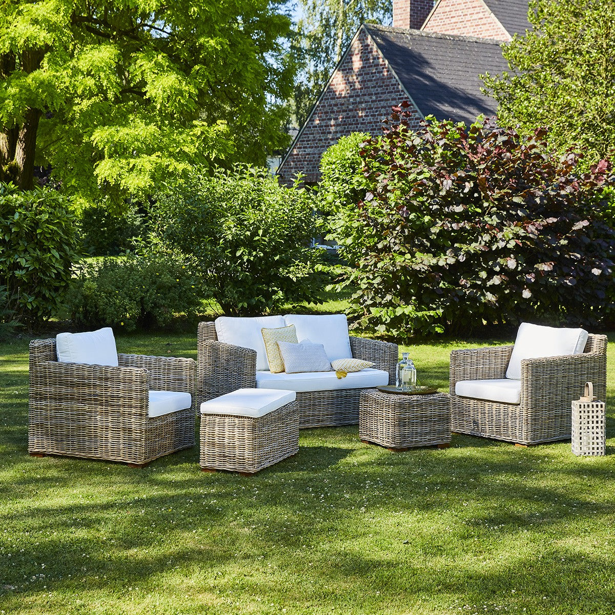 10211B-fauteuil_de_jardin_en_kubu_naturel_lot_de_2-06.jpg