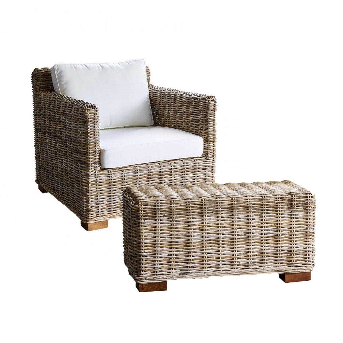 10211C-fauteuil_de_jardin_en_kubu_naturel_avec_pouf-02.jpg
