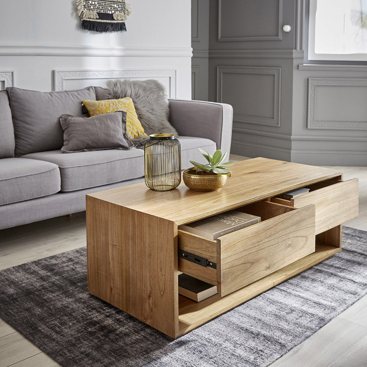 10301-table_basse_en_mindi_massif_120_cm-03.jpg
