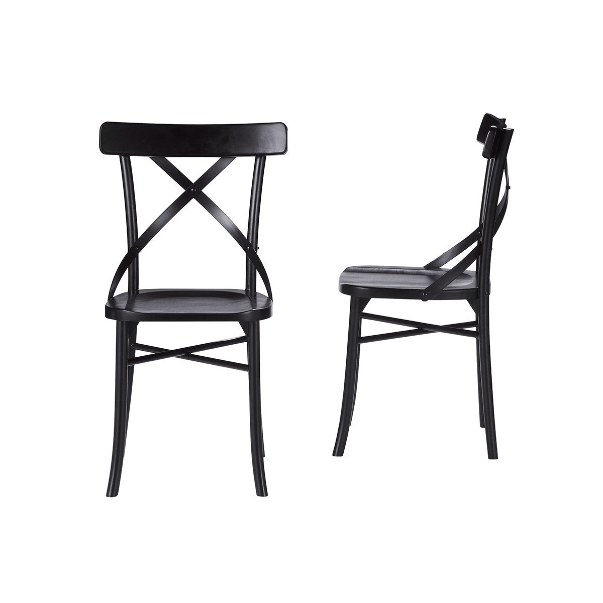 1030B-lot_de_2_chaises_bistrot_en_acajou_massif_et_rotin_noires-02.jpg