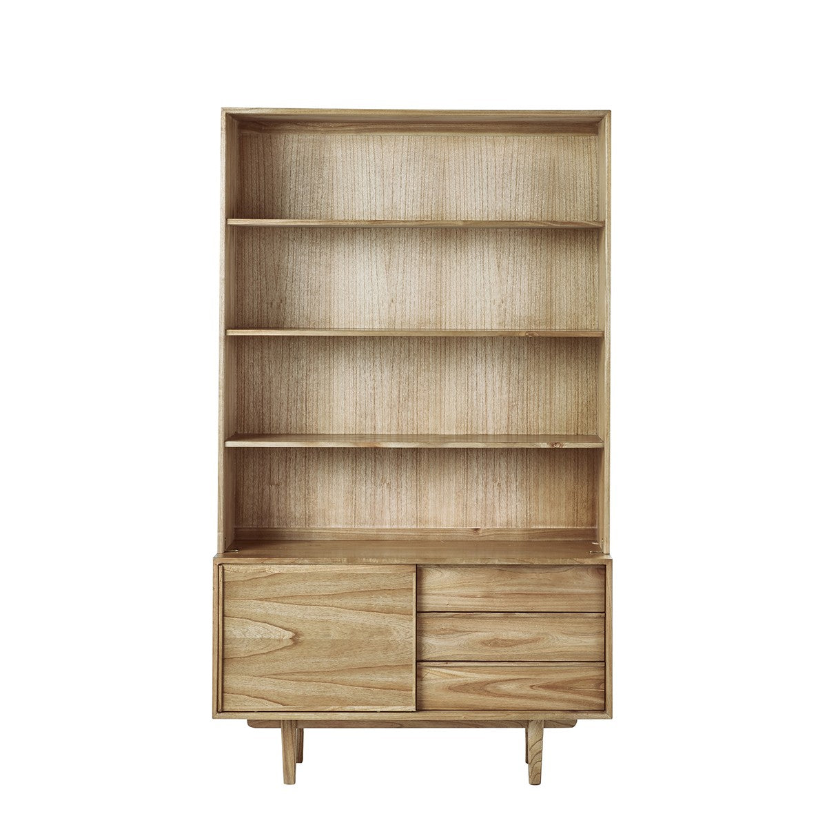 1041-bibliotheque_haute_en_mindi_massif_h_205_cm-02.jpg