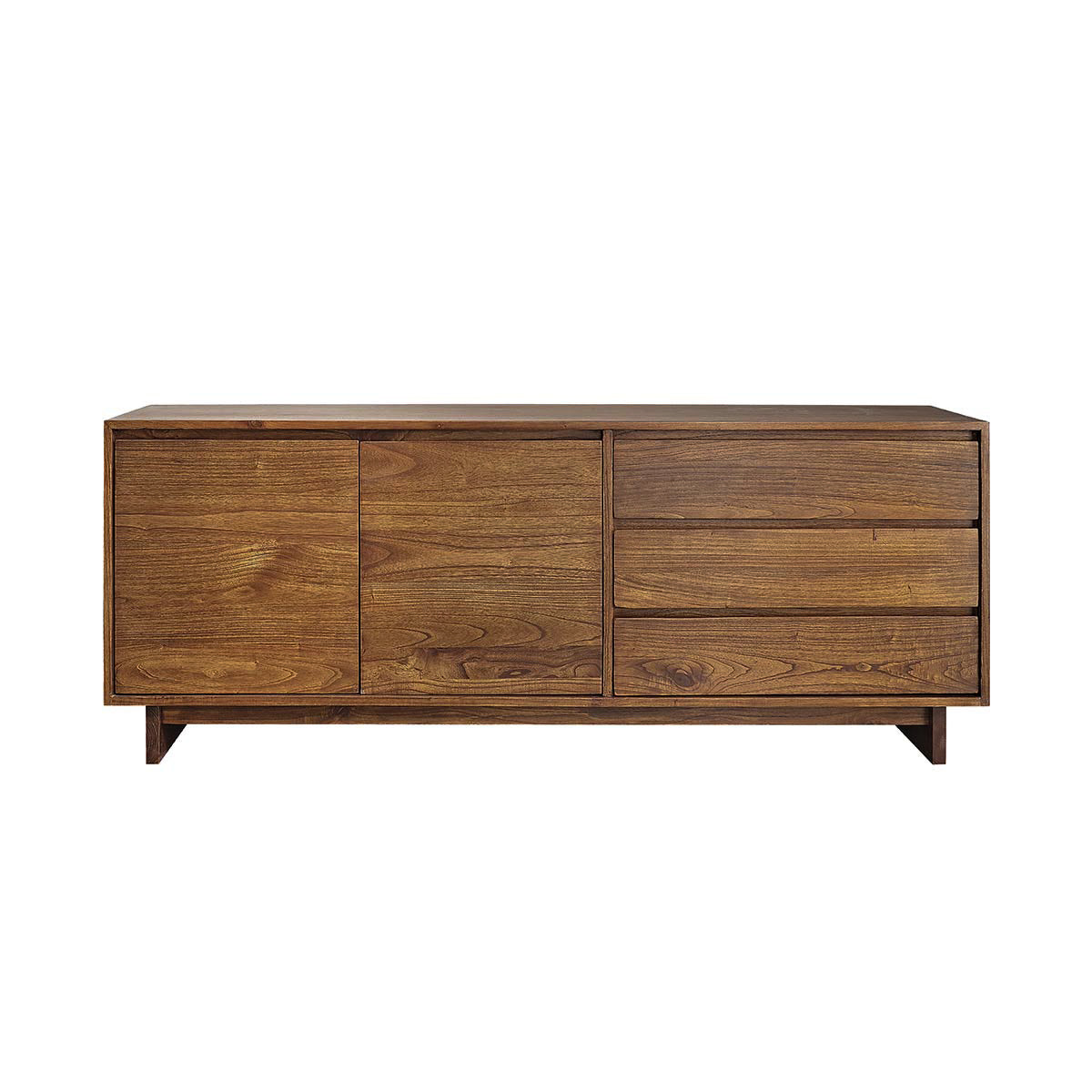 1067-commode_en_mindi_massif_finition_noyer_180_cm-02.jpg