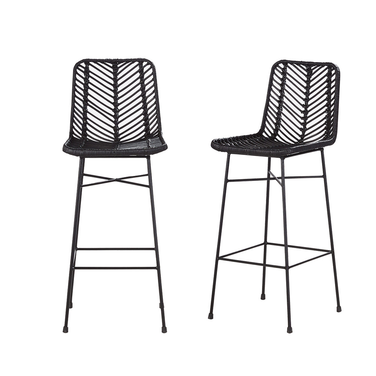 1073B-lot_de_2_tabourets_de_bar_en_rotin_et_metal_noirs-02.jpg