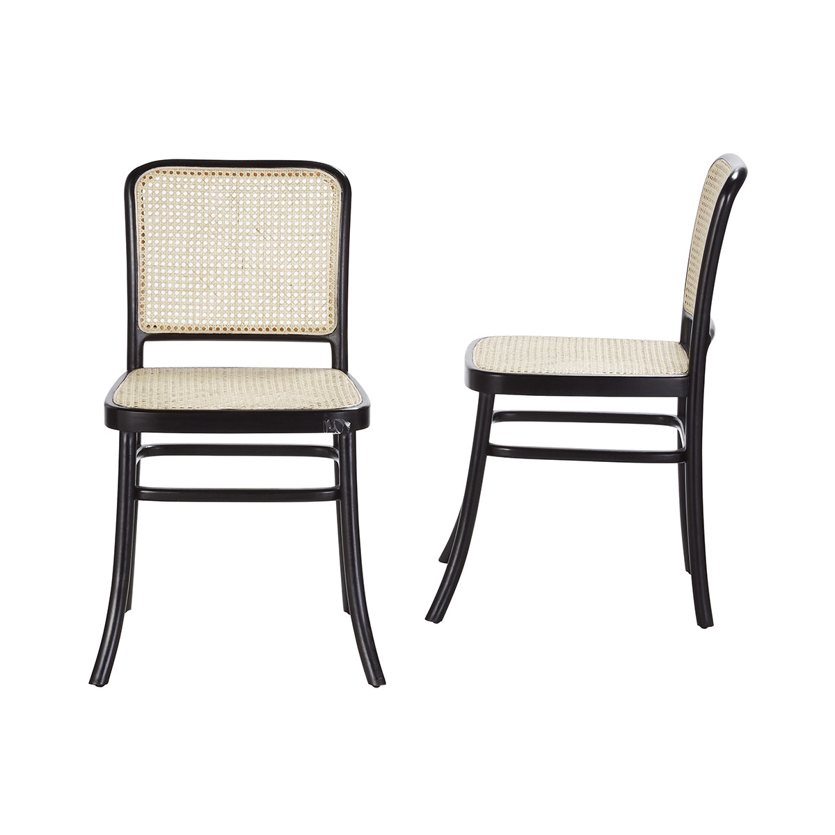 1076B-lot_de_2_chaises_en_acajou_massif_et_cannage-02.jpg