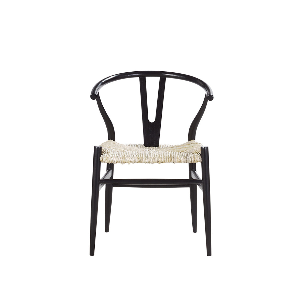 1078-chaise_en_mindi_massif_noire_et_corde_naturelle-02.jpg