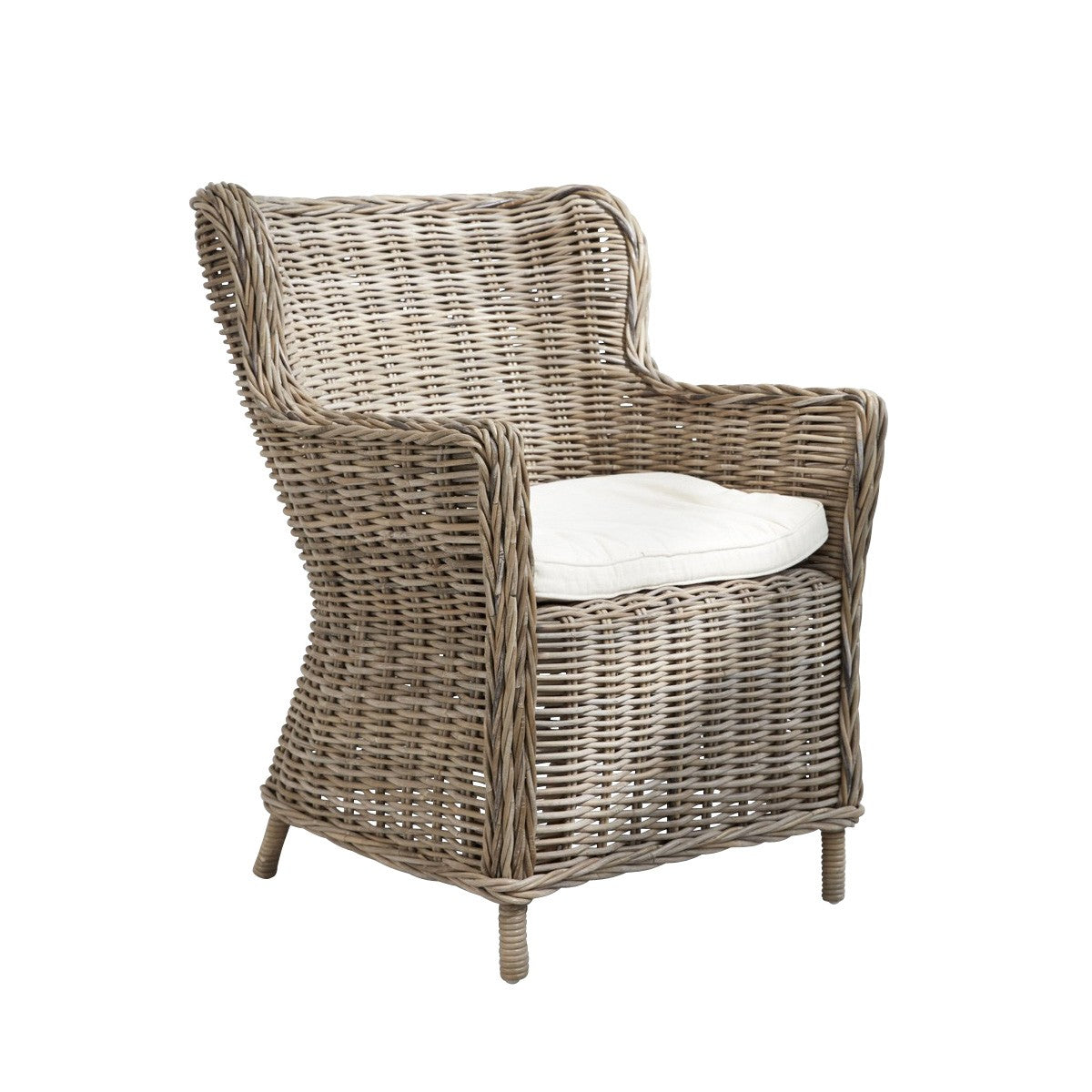 1101-fauteuil_en_rotin-02.jpg
