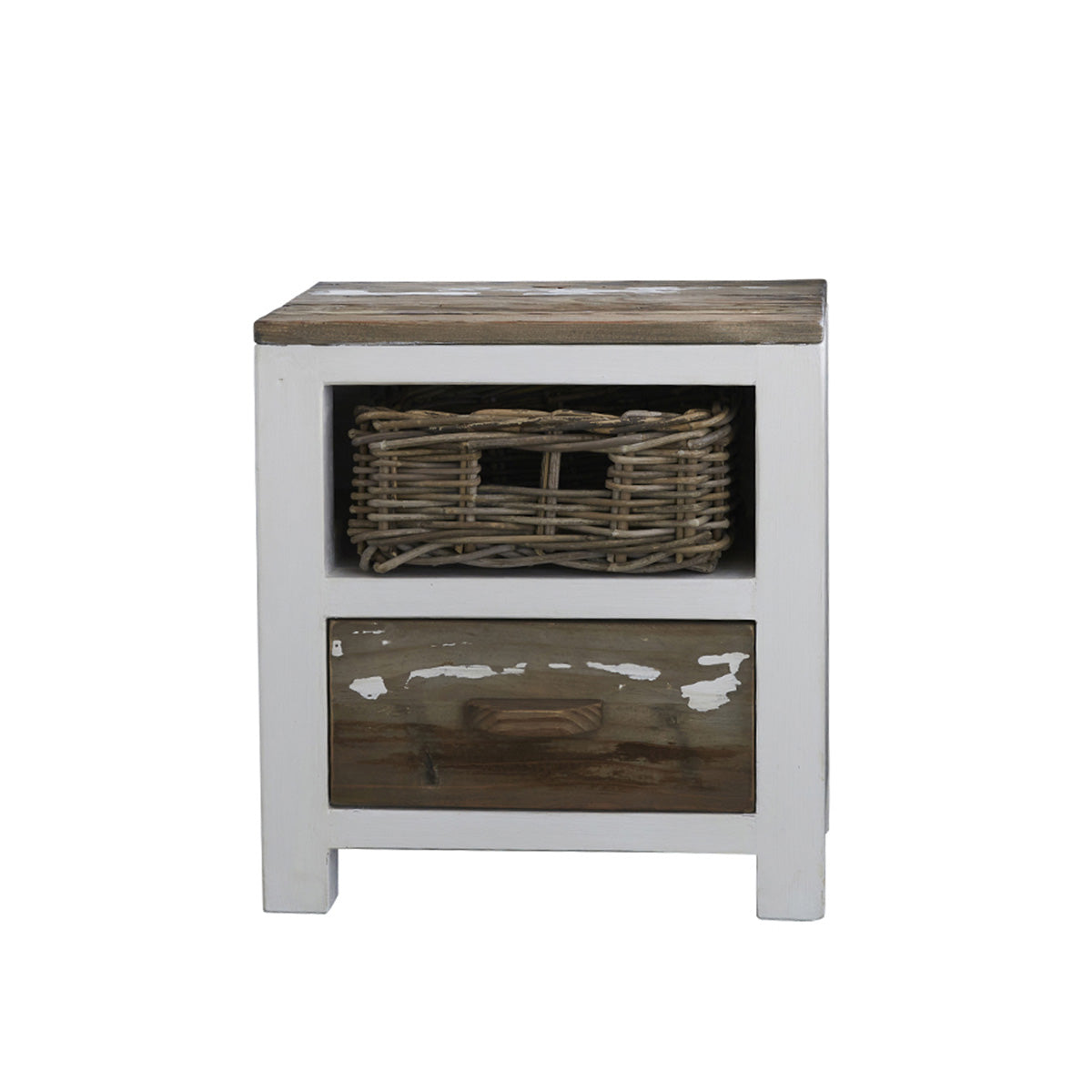 1118-table_de_chevet_en_bois_recycle_massif_45_cm-02.jpg