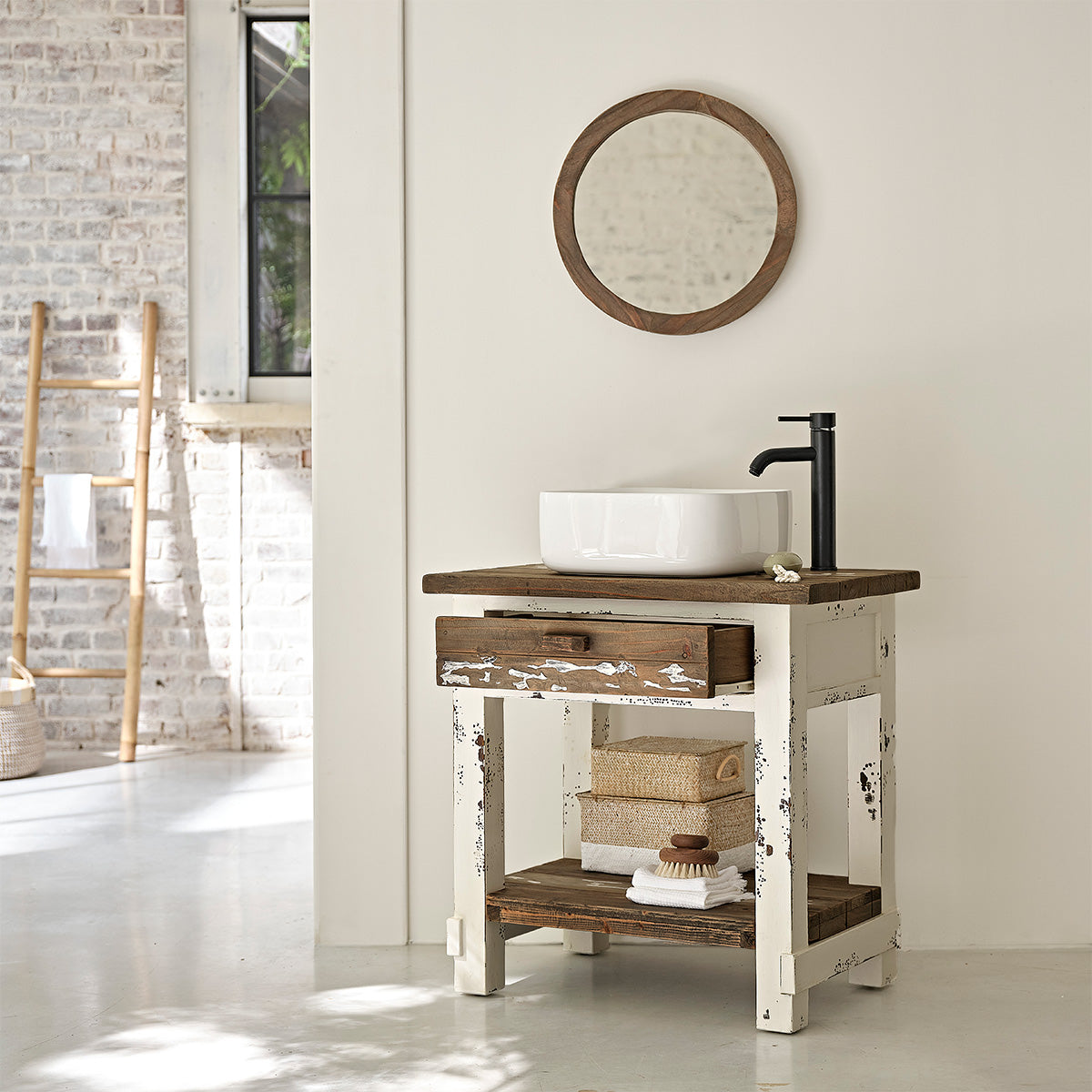 1123-miroir_en_bois_recycle_massif_rond_o_50_cm-06.jpg