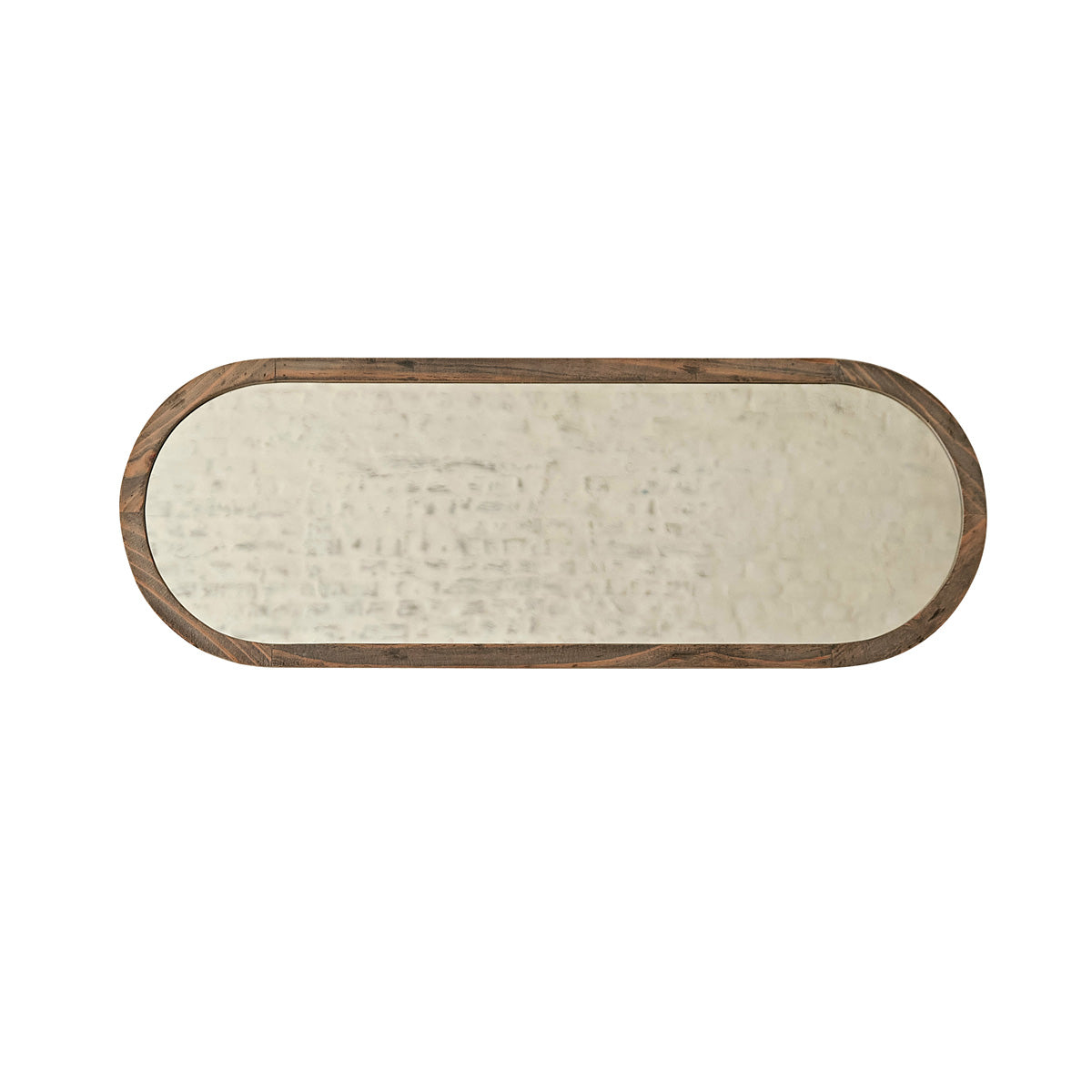 1124-miroir_en_bois_recycle_massif_oval_140x50_cm-02.jpg