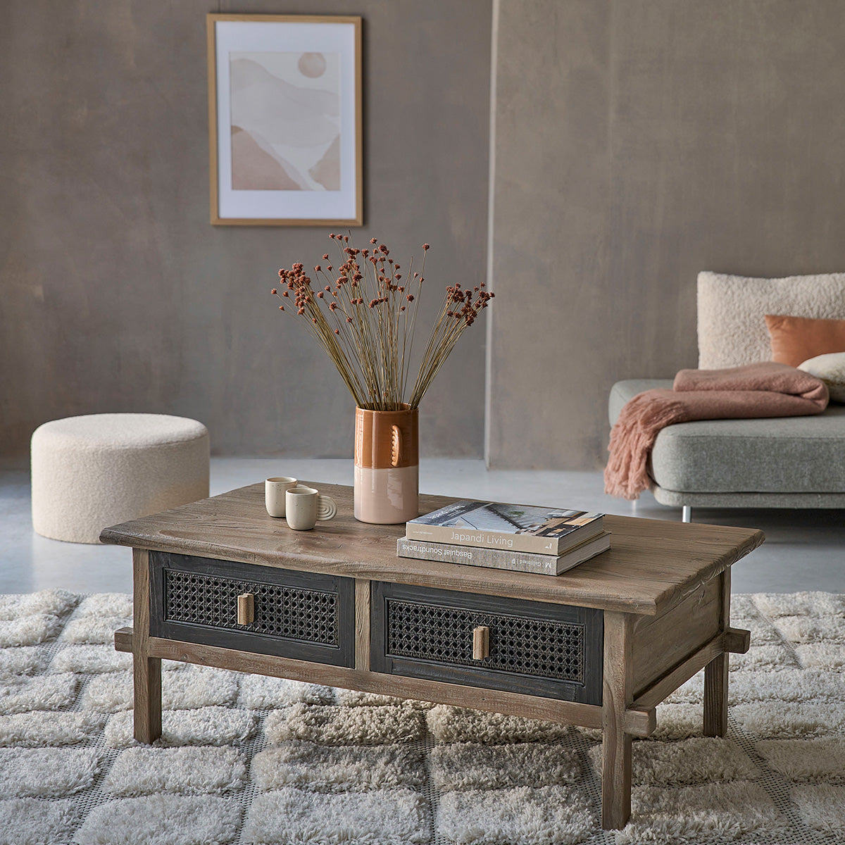 1130-table_basse_en_bois_recycle_massif_110_cm-03.jpg