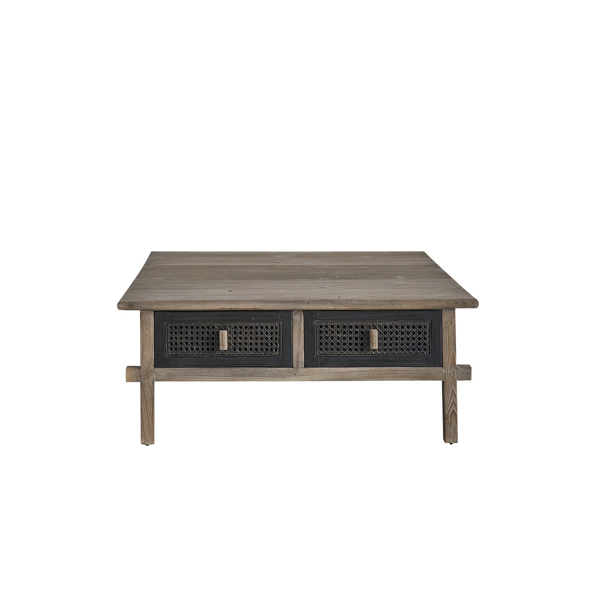 1131-table_basse_en_bois_recycle_massif_100_cm-02.jpg