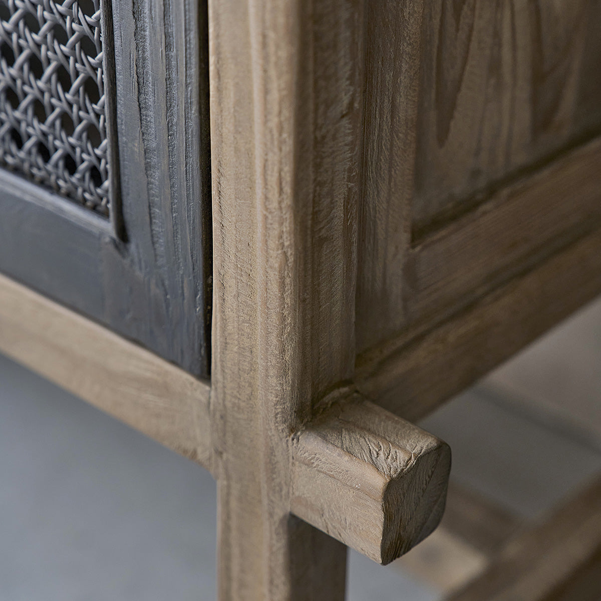 1136-buffet_en_bois_recycle_massif_173_cm-05.jpg