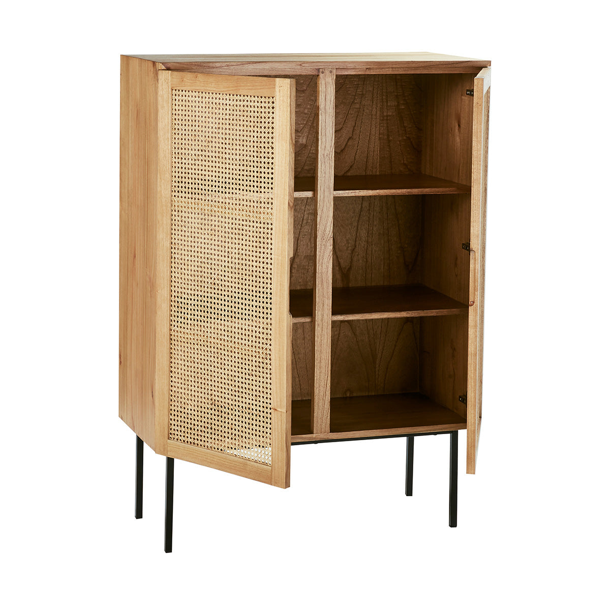 1202-armoire_en_mindi_massif_et_cannage_100_cm-03.jpg