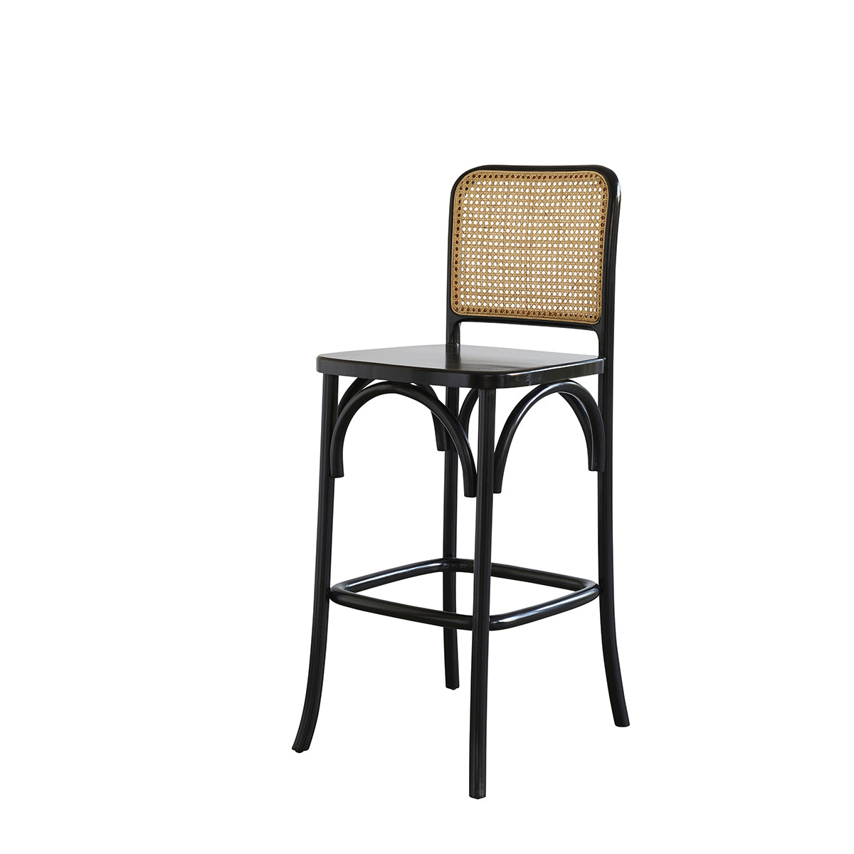 1210-tabouret_de_bar_en_acajou_massif_et_cannage-03.jpg