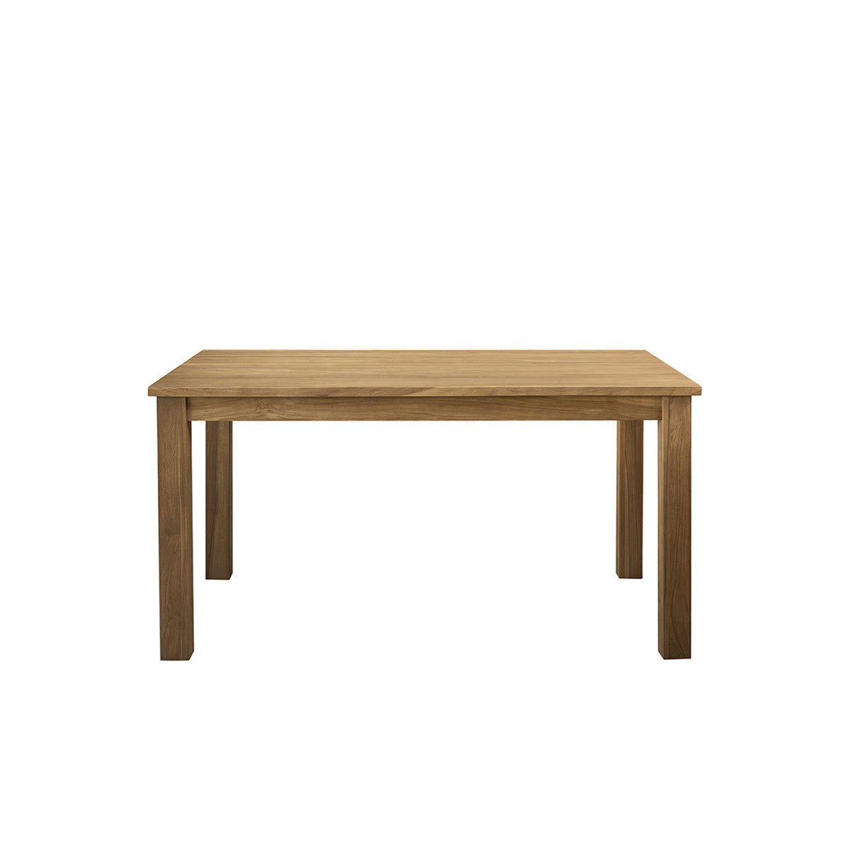 127-table_en_teck_massif_6_pers-02.jpg