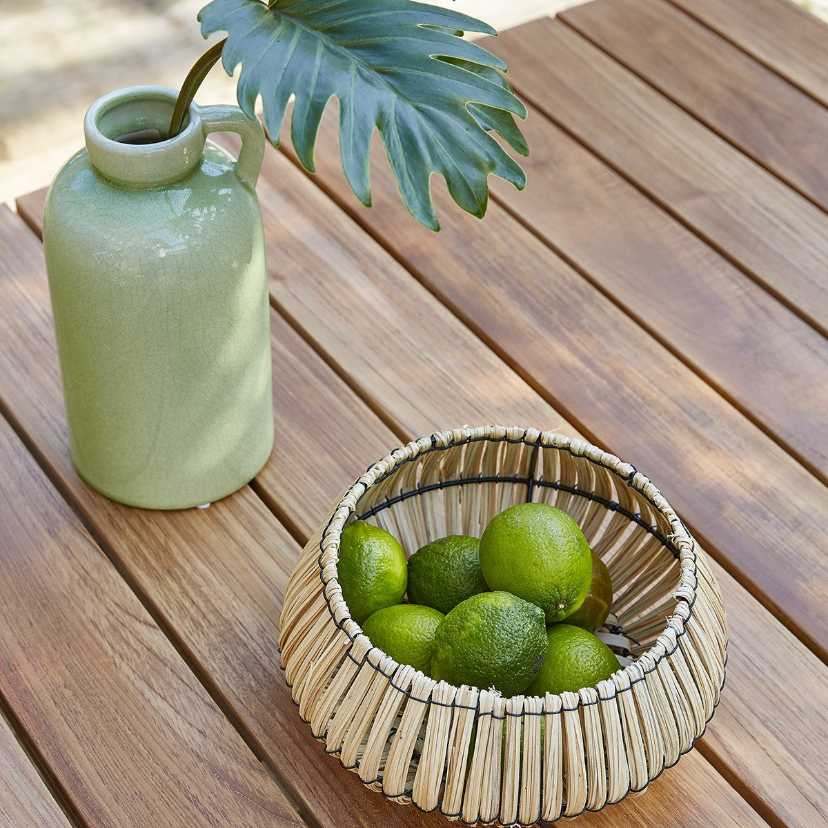 14-table_de_jardin_en_teck_massif_6_8_pers-05.jpg
