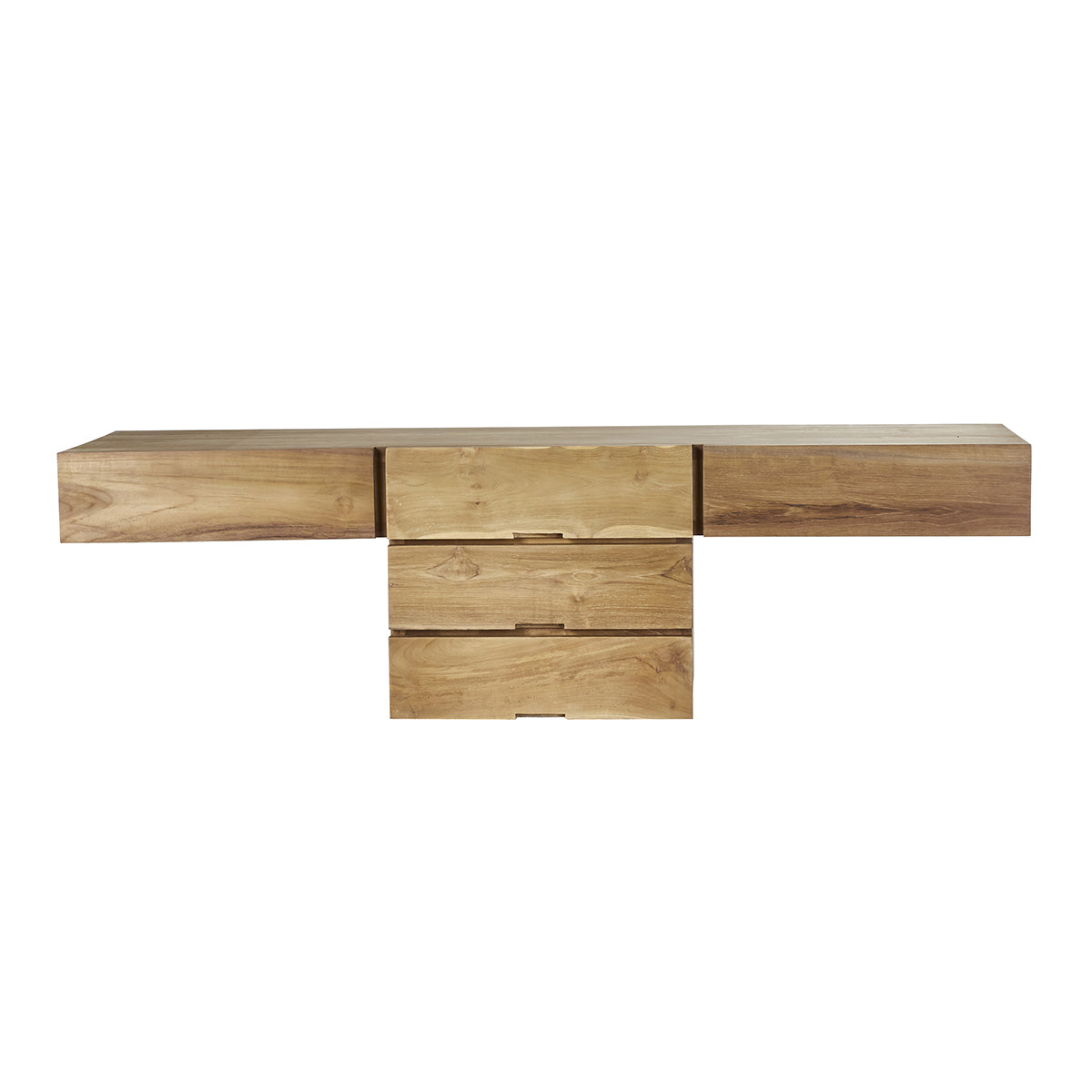 1508TABLE-meuble_sous_vasque_en_teck_massif_suspendu_160_cm-02.jpg