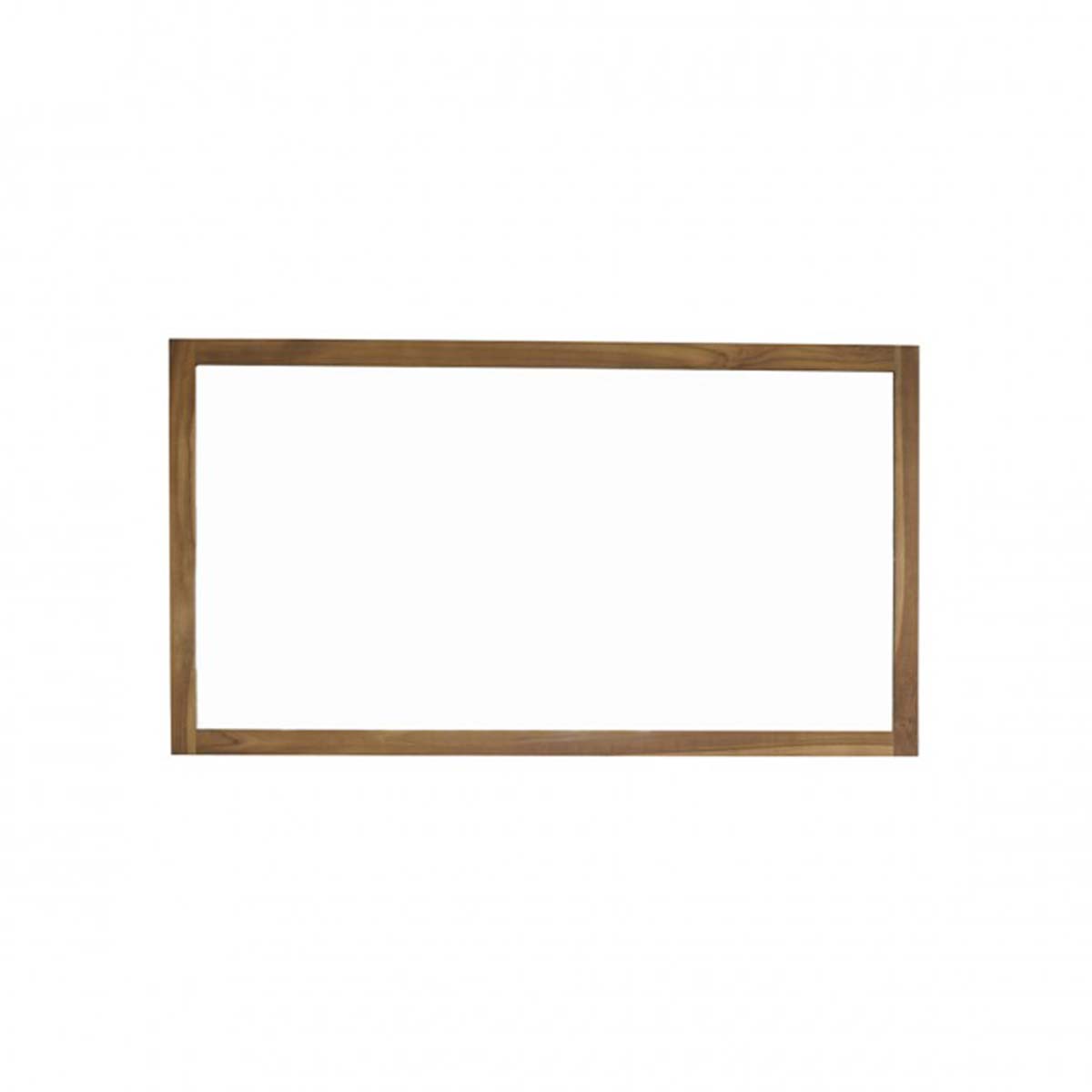 1511MIRROR-miroir_en_teck_massif_rectangulaire_145x80_cm-02.jpg