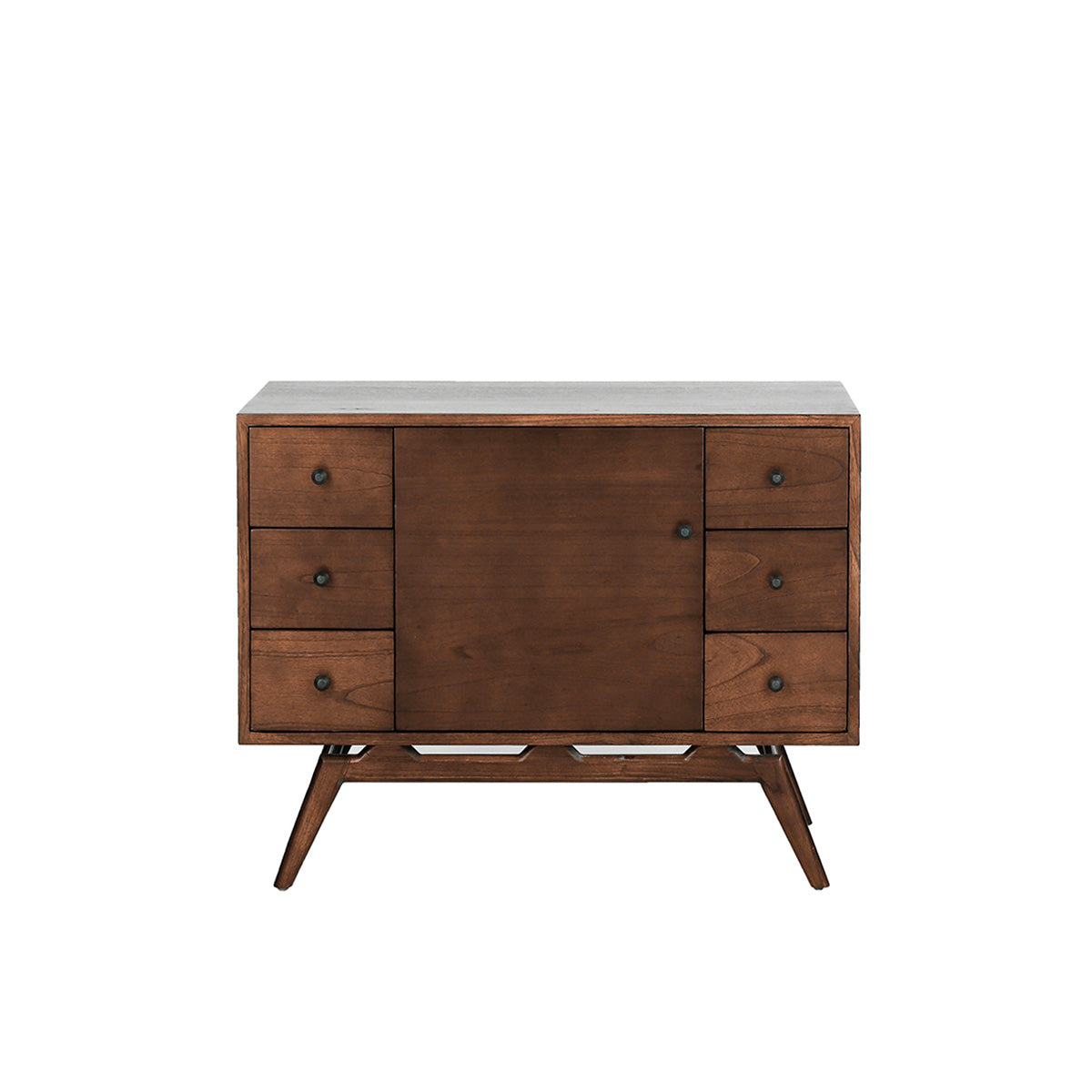 1544-meuble_de_salle_de_bain_en_mindi_massif_100_cm-02.jpg
