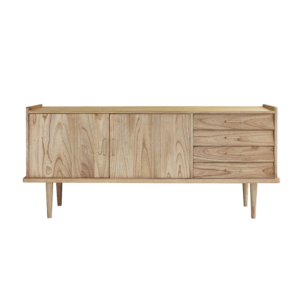 1584-commode_en_mindi_massif_175_cm-02.jpg