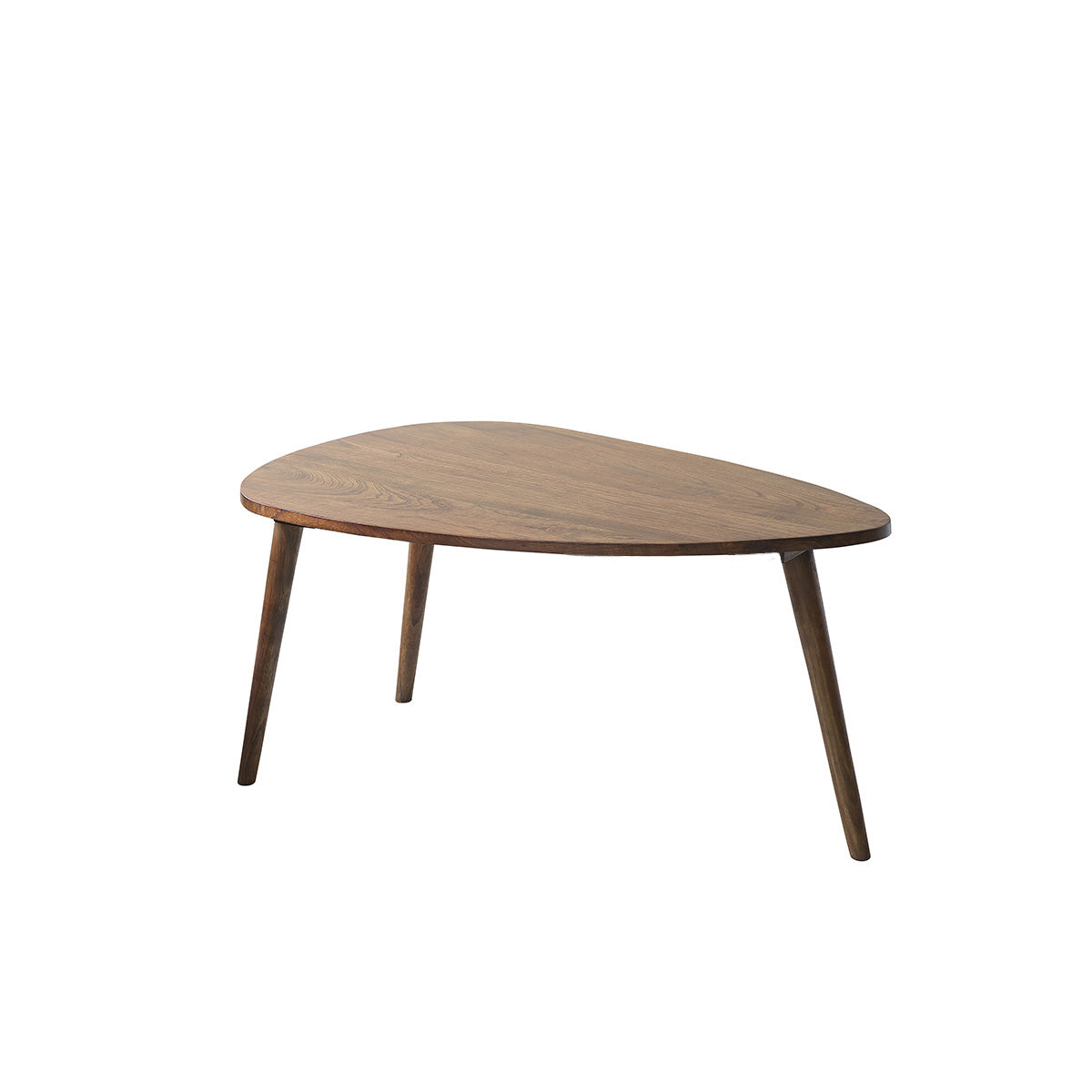 1588-table_basse_en_mindi_massif_finition_noyer_100_cm-02.jpg