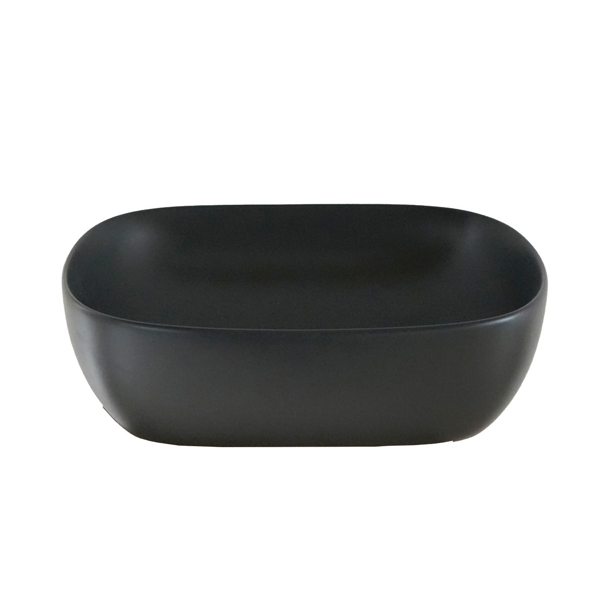 1636-vasque_ovale_en_ceramique_noire_495_cm-02.jpg