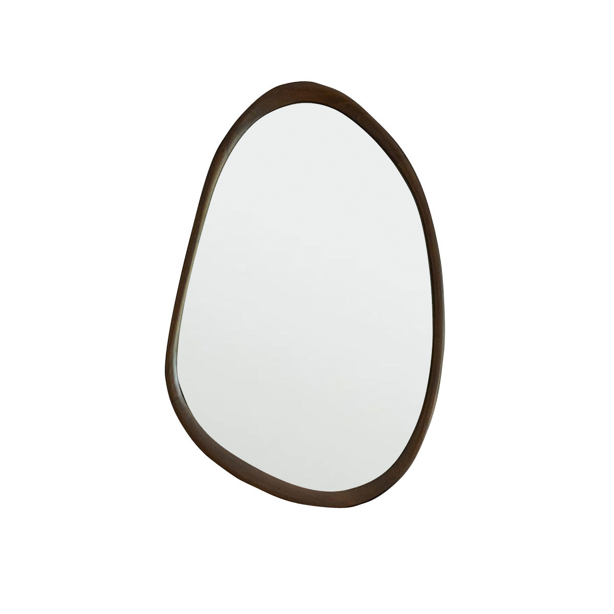 1654-miroir_en_mindi_massif_finition_noyer_90x60_cm-02.jpg