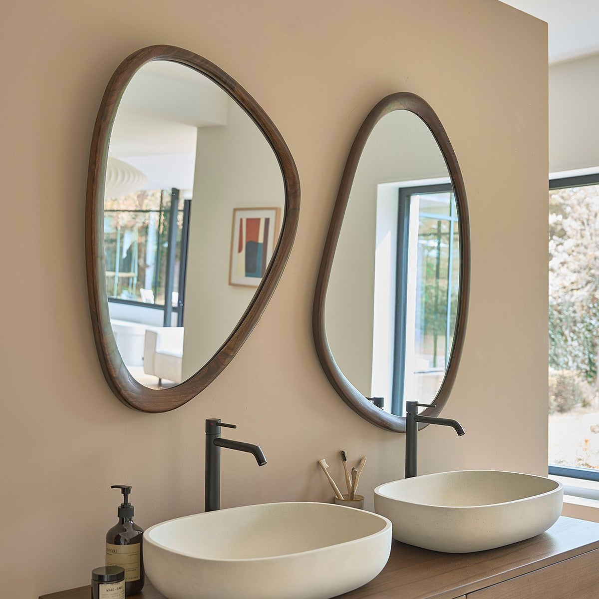 1654-miroir_en_mindi_massif_finition_noyer_90x60_cm-04.jpg