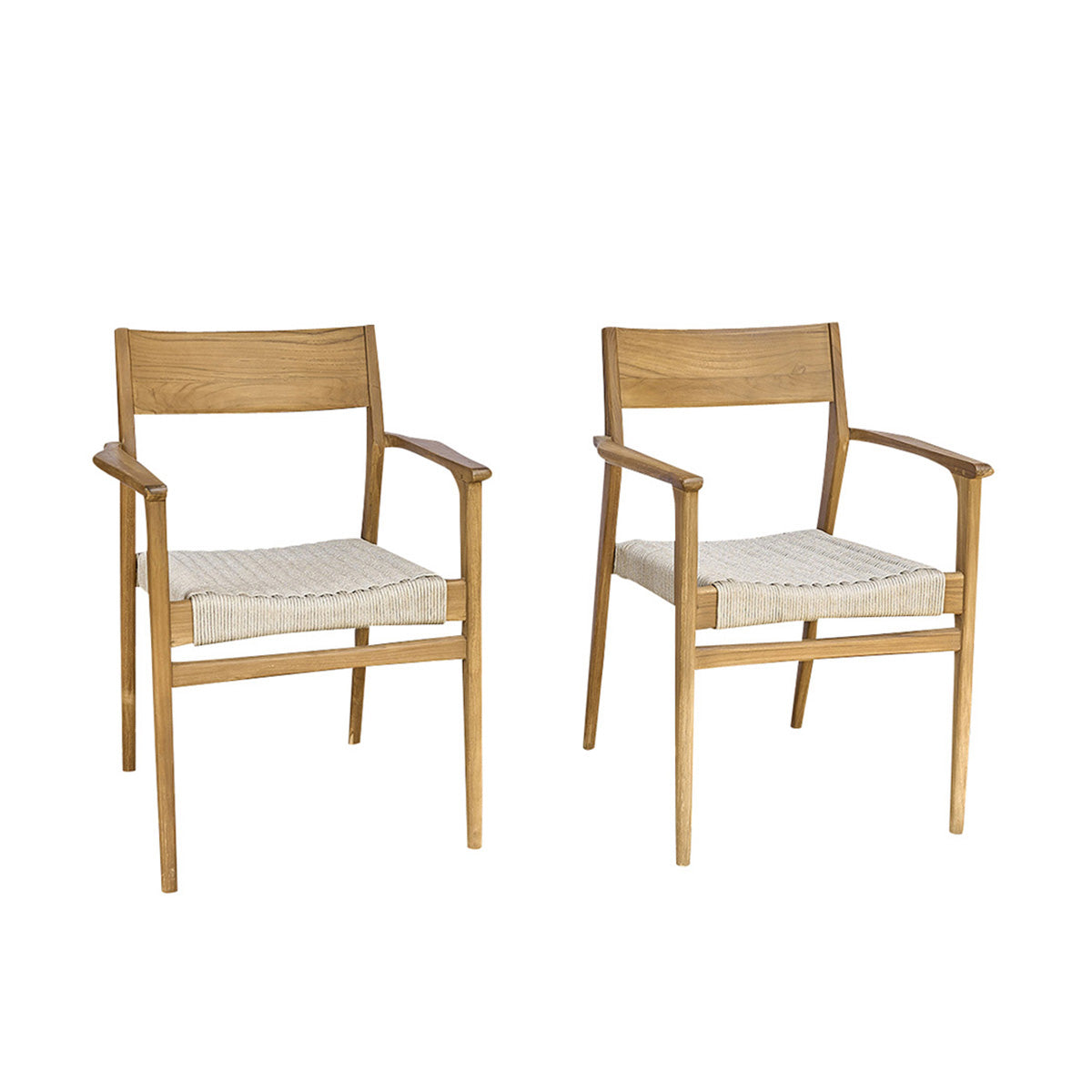 16B-fauteuil_de_jardin_en_teck_massif_et_cordage_beige_lot_de_2-02.jpg