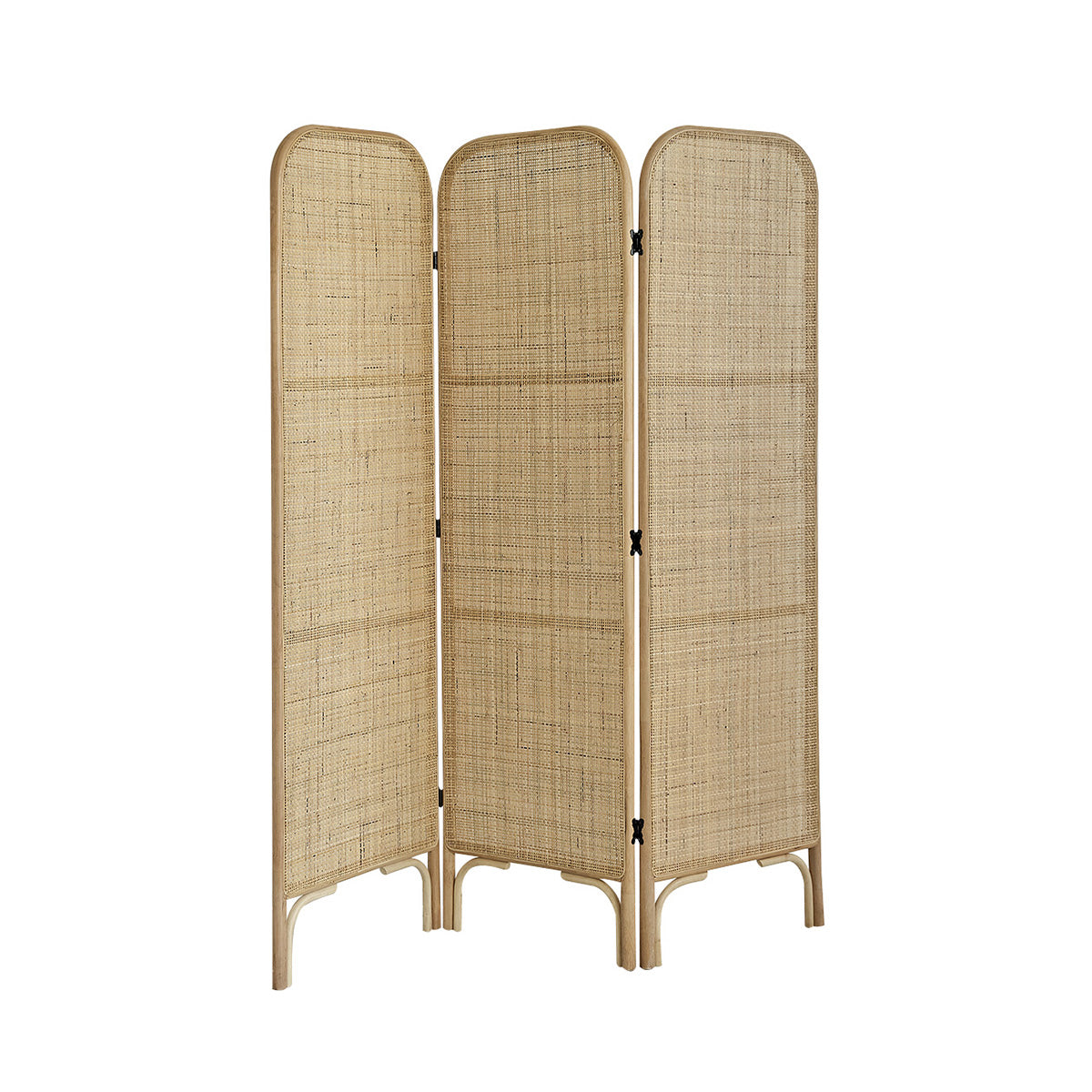 1713-paravent_en_rotin_et_cannage_3_panneaux-02.jpg