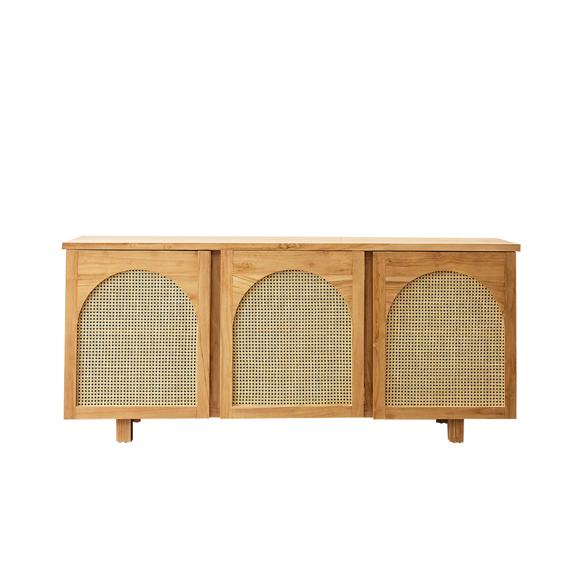 1721-buffet_en_teck_massif_et_cannage_183_cm-02.jpg