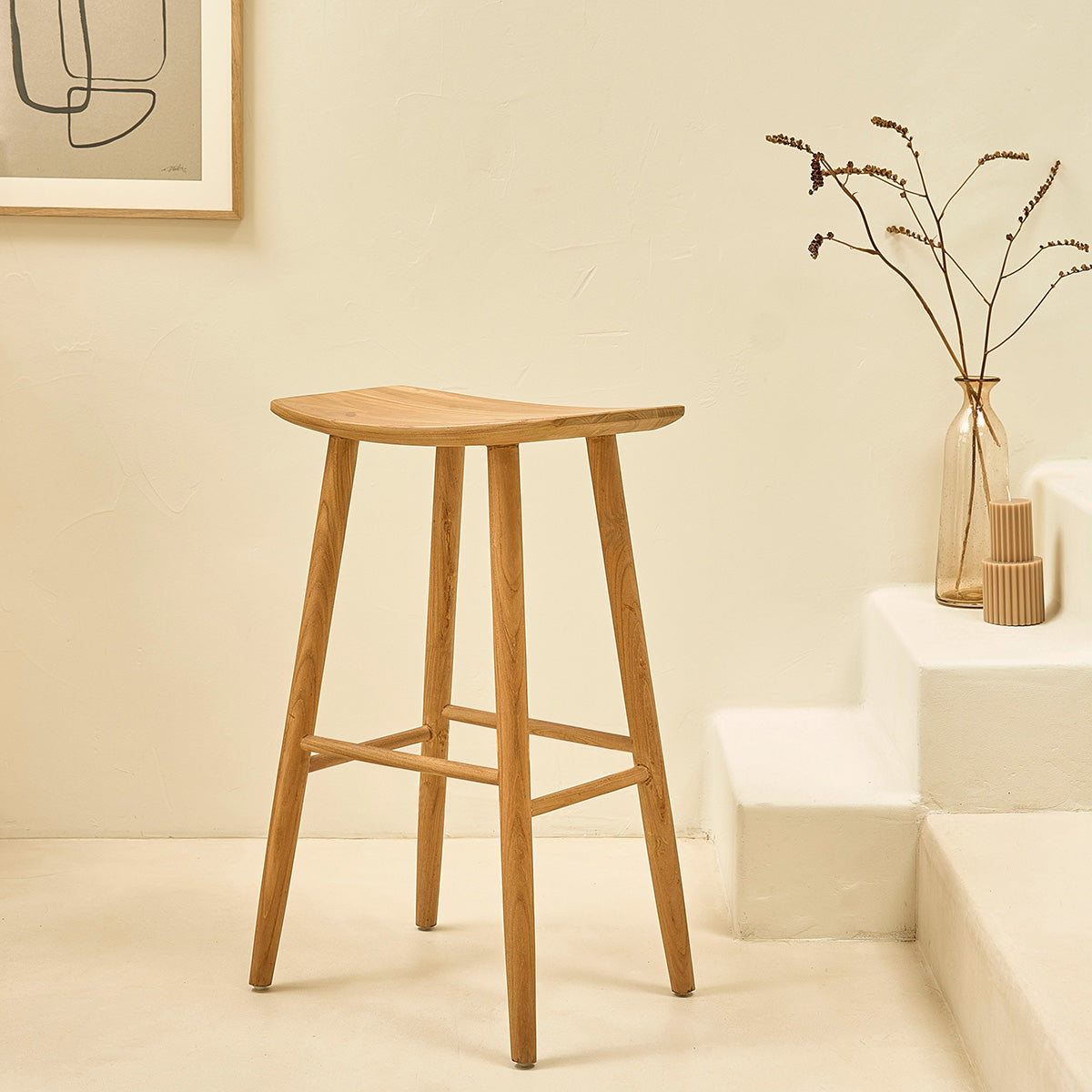 1815-tabouret_de_bar_en_teck_massif_75_cm-01.jpg