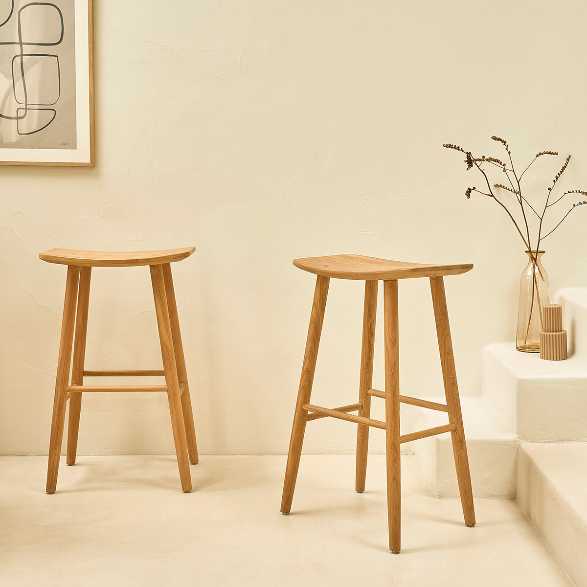 1815-tabouret_de_bar_en_teck_massif_75_cm-04.jpg