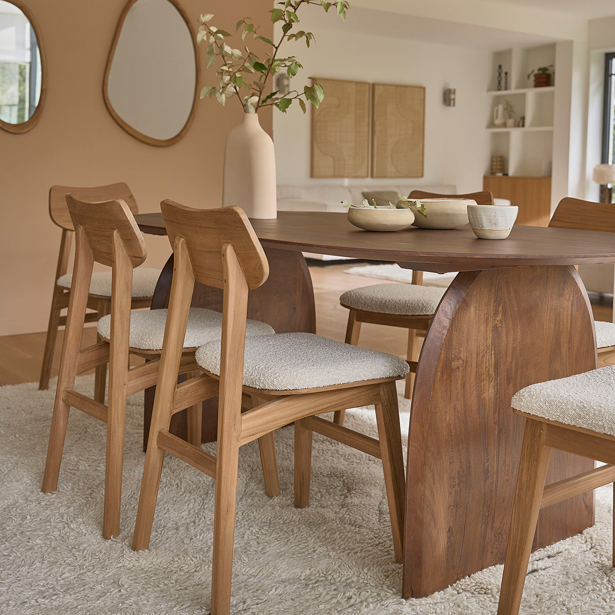 ADELE - Collection Image