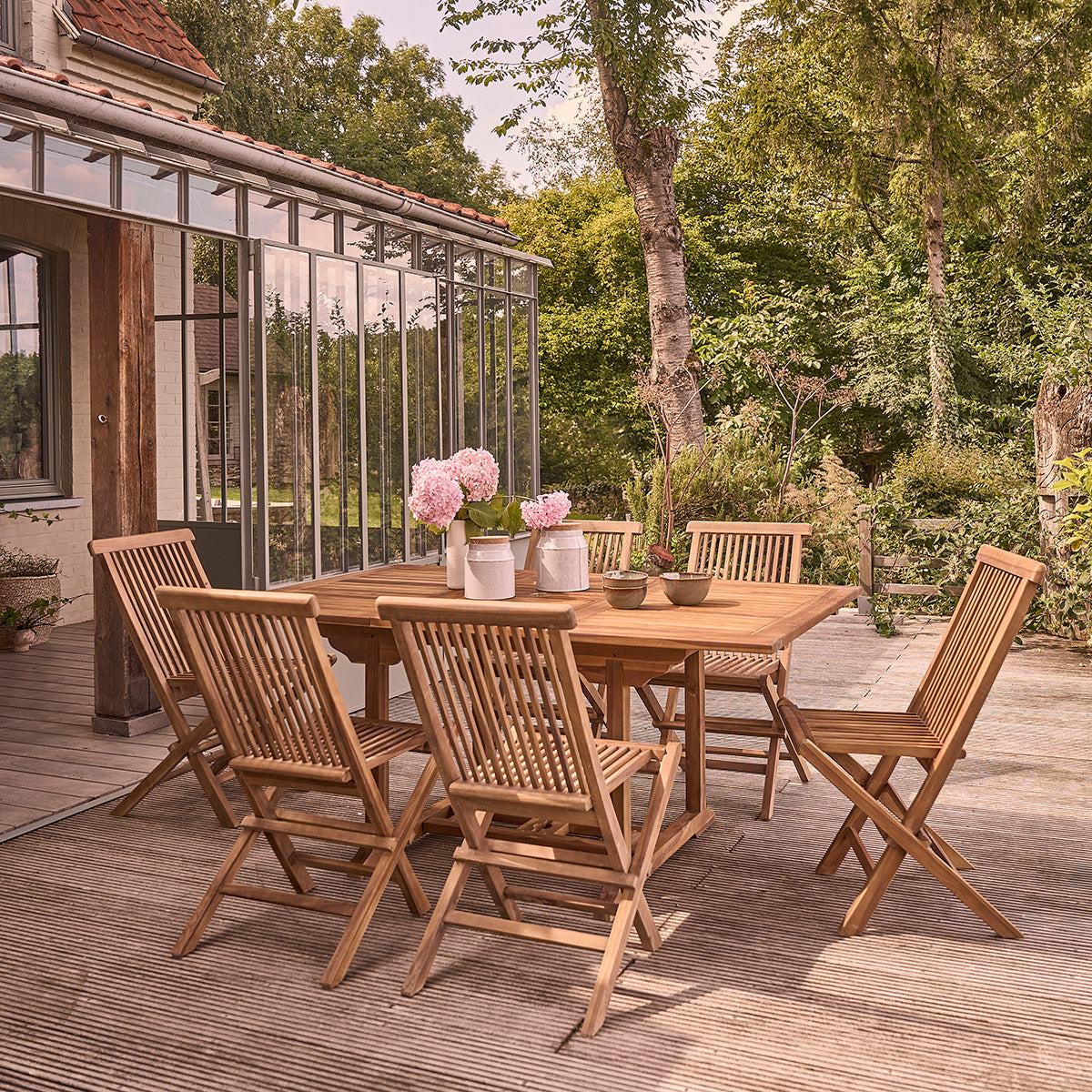 18H-table_de_jardin_en_teck_huile_massif_extensible_6_8_pers-07.jpg