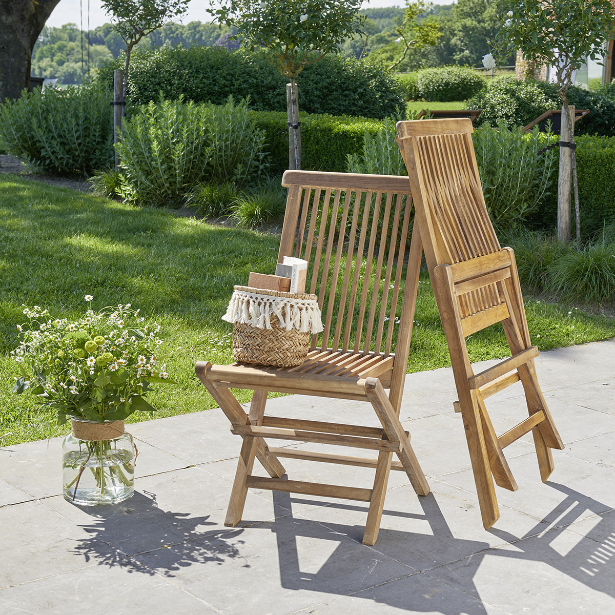 1H-chaise_de_jardin_en_teck_huile_massif_pliante-04.jpg