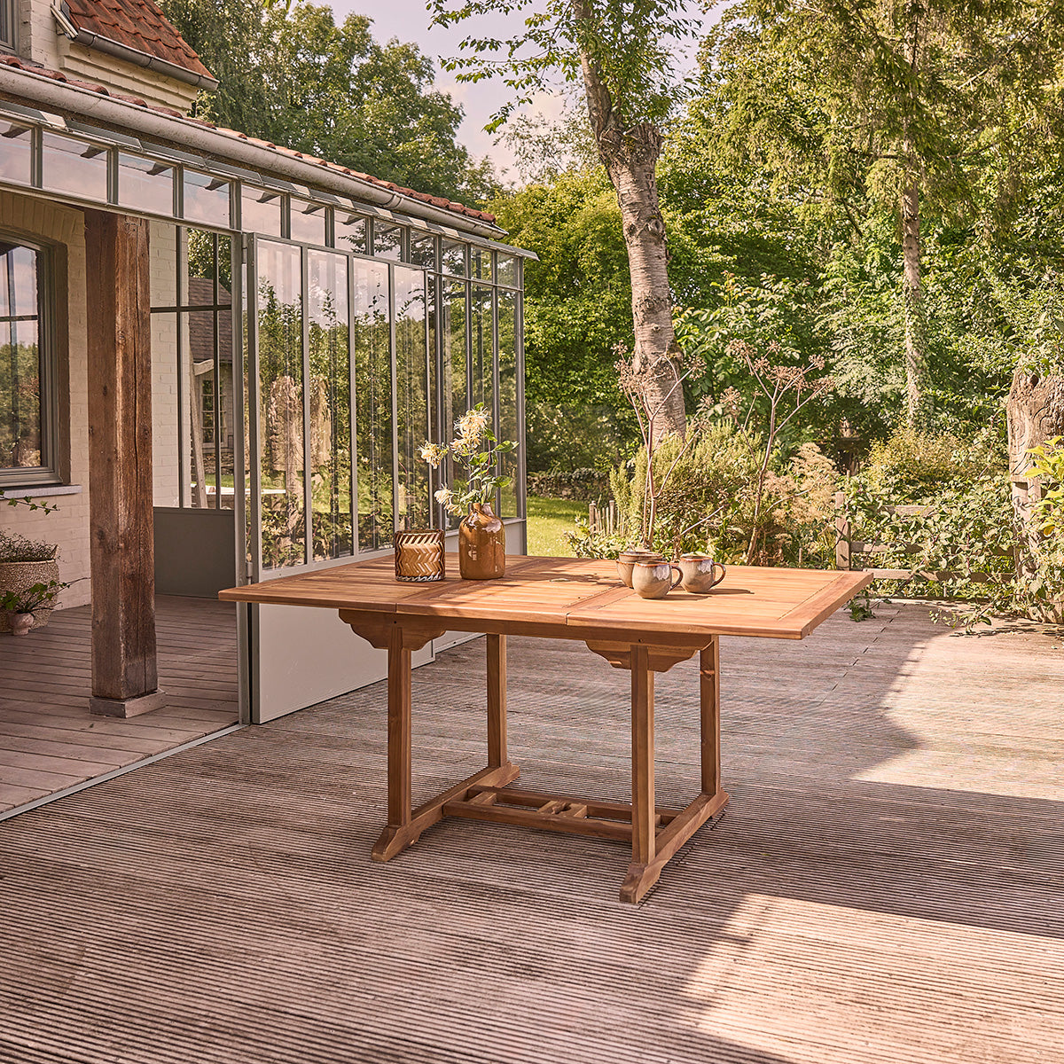 204H-salon_de_jardin_en_teck_huile_massif_extensible_6_8_pers-03.jpg