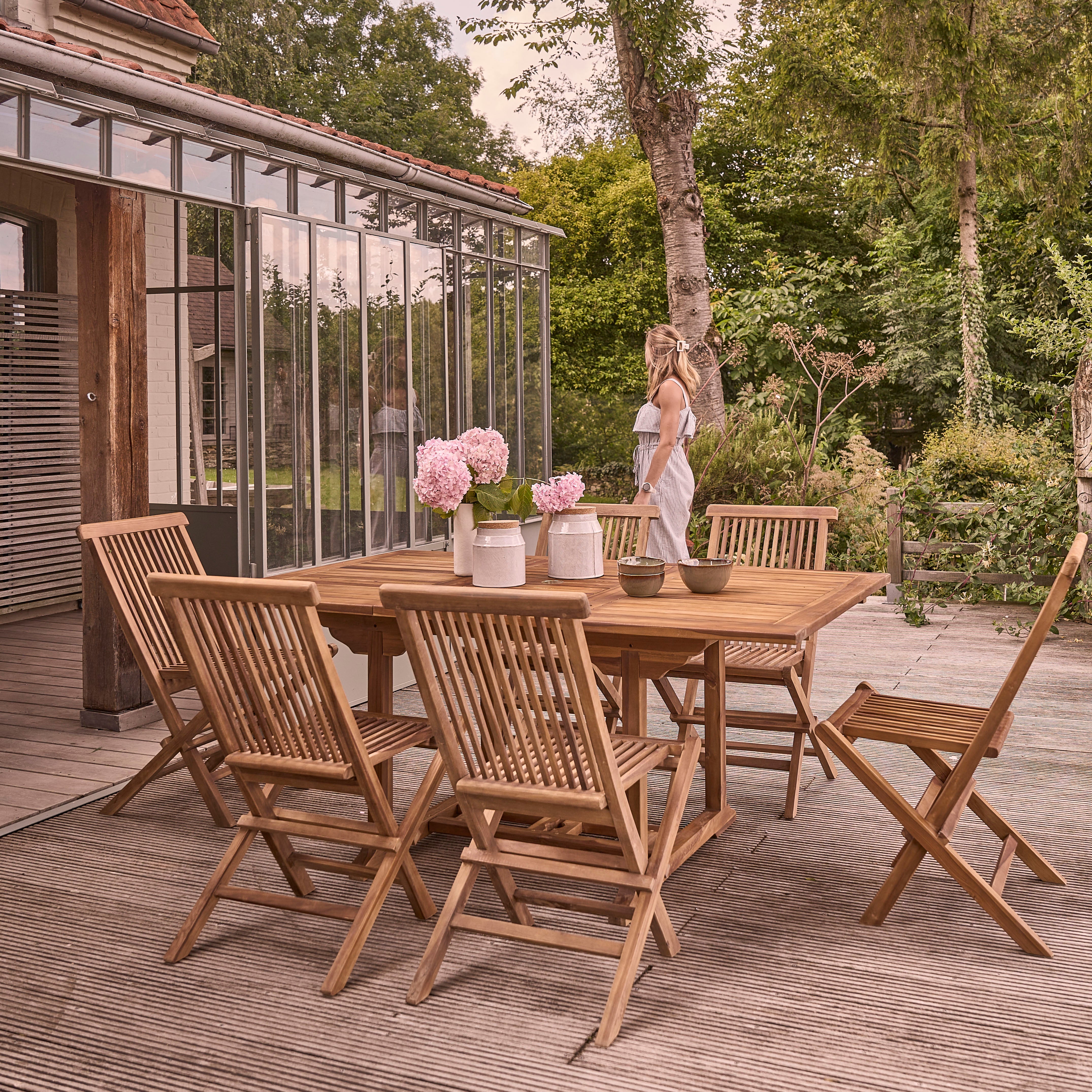 BALI - Collection Image