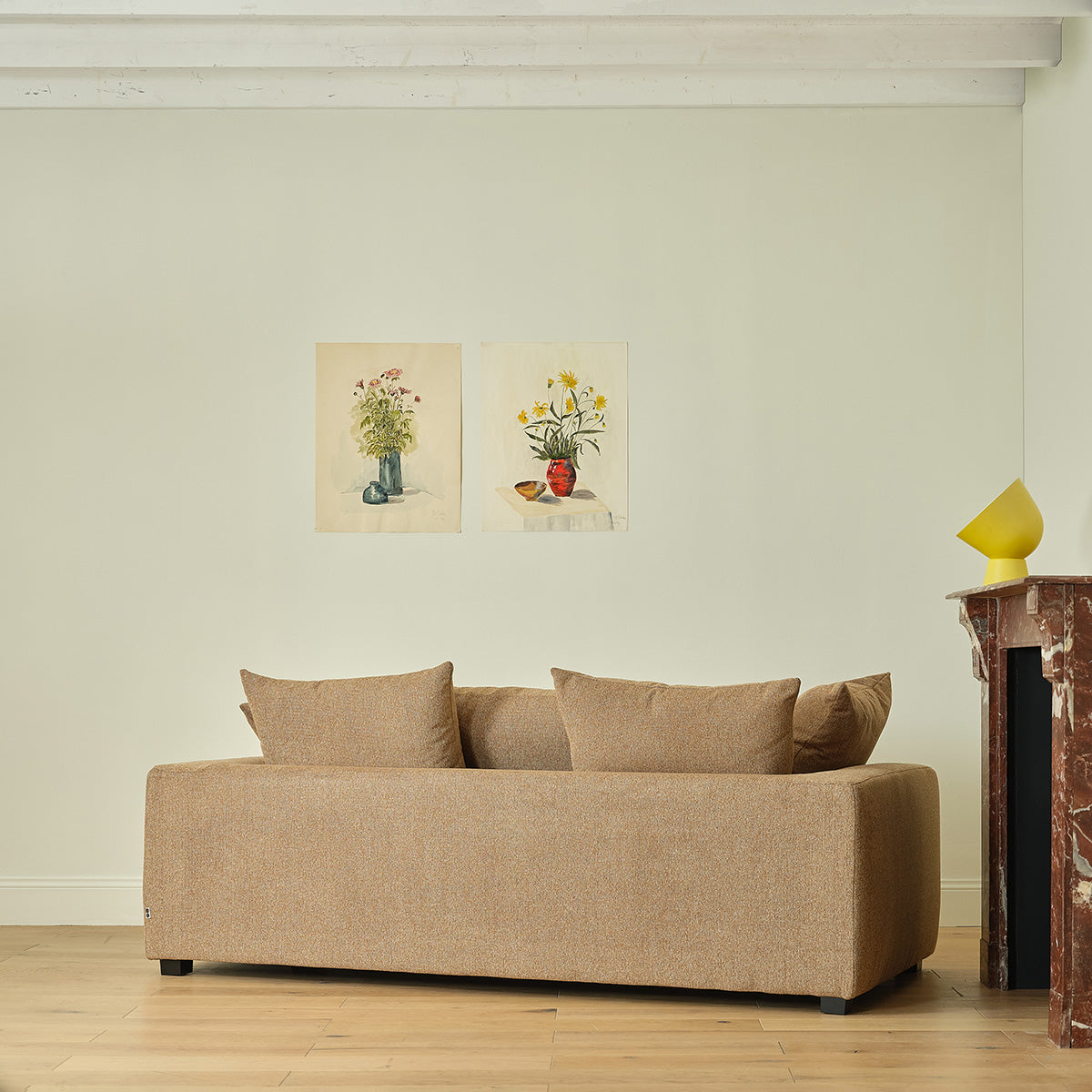 CAN0045-canape_droit_3_places_en_tissu_texture_marron_clair_chine-04.jpg