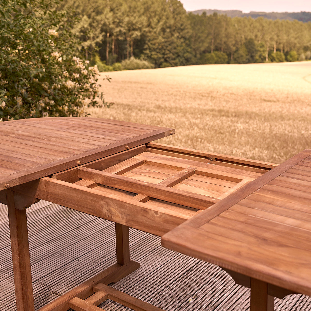 21H-table_de_jardin_en_teck_huile_extensible_ovale_8_10_pers-05.jpg