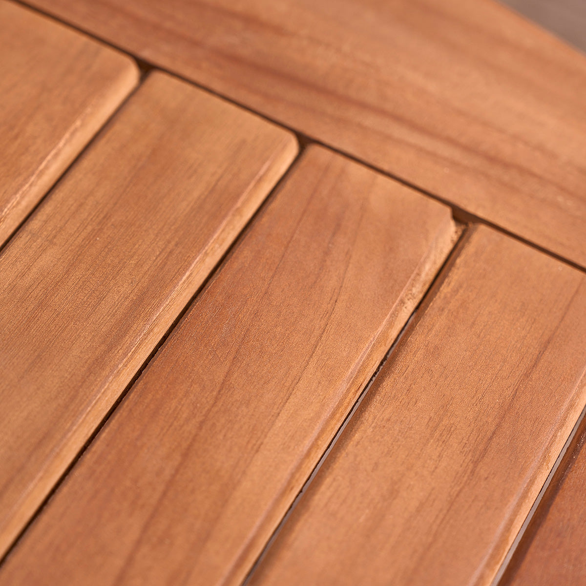 21H-table_de_jardin_en_teck_huile_extensible_ovale_8_10_pers-06.jpg