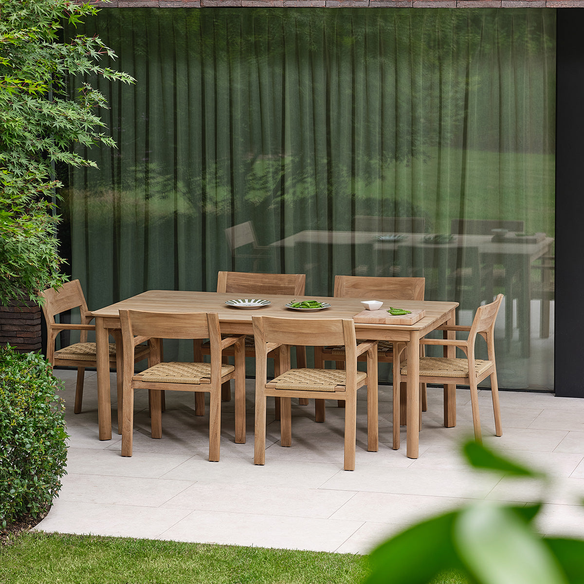 TDJ0004-table_de_jardin_en_teck_massif_8_pers-08.jpg
