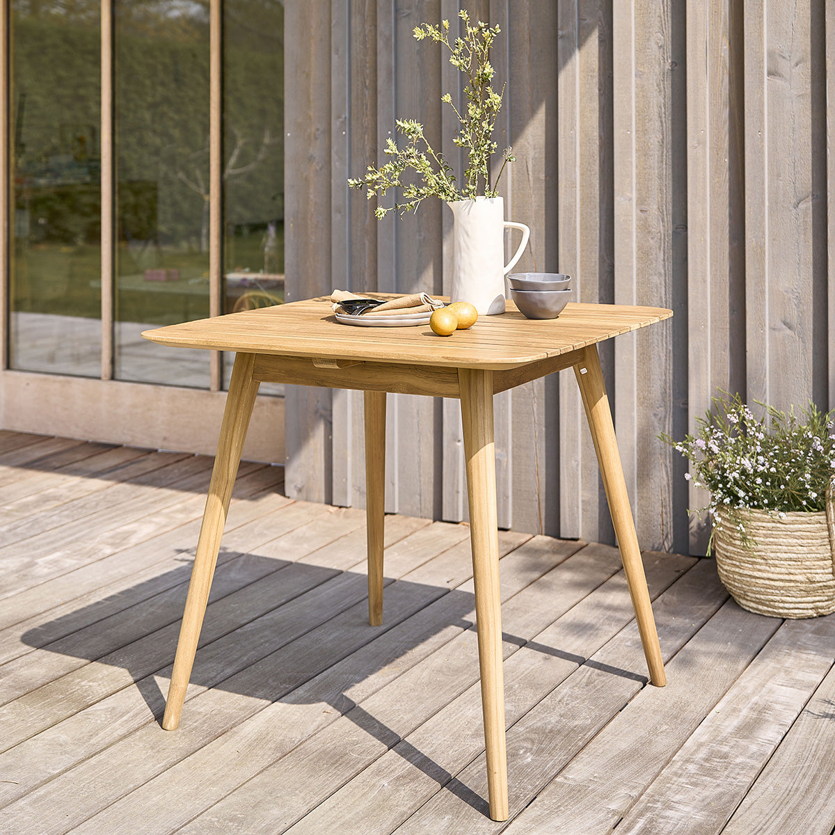 22A-salon_de_jardin_en_teck_massif_2_4_pers-04.jpg