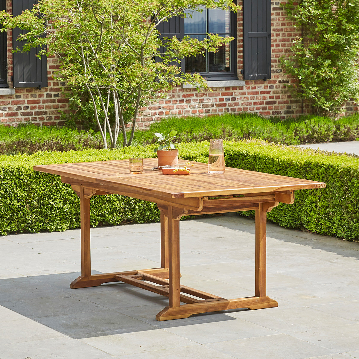 23H-table_de_jardin_en_teck_huile_massif_extensible_8_10_pers-03.jpg
