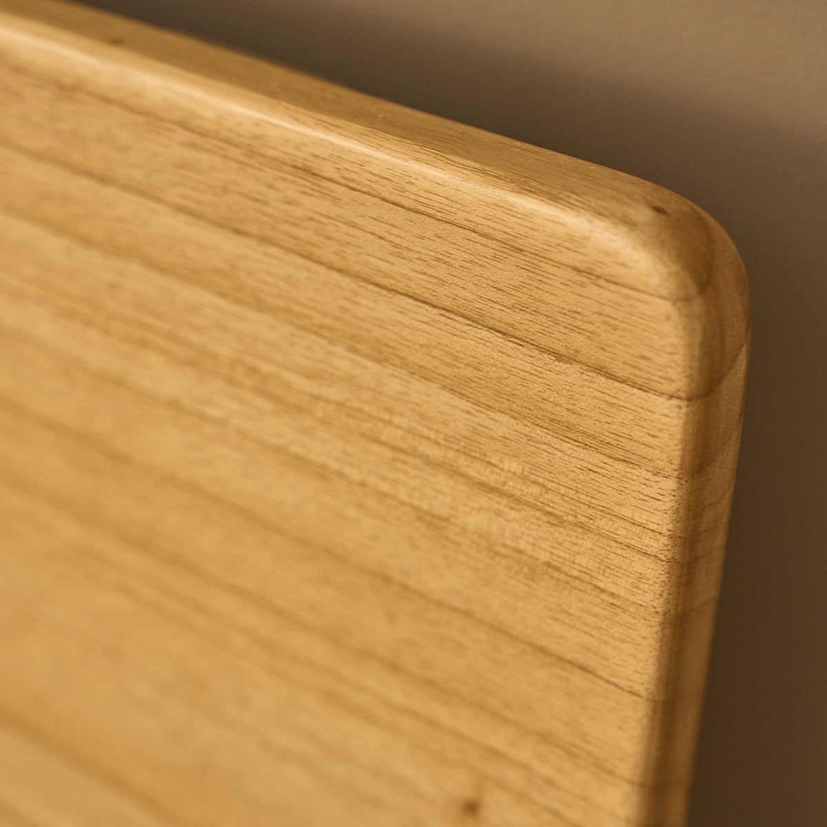 LIT0004-lit_en_bois_de_mindi_160_cm_avec_sommier-05.jpg
